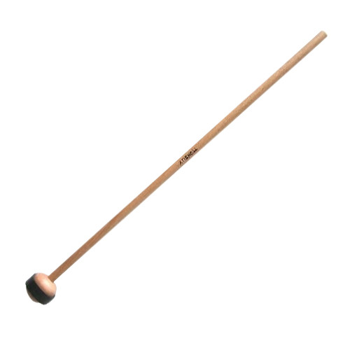 HONSUY BILRO METALOFONE Anel Borracha 48360