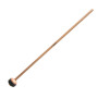 HONSUY BILRO METALOFONE Anel Borracha 48360