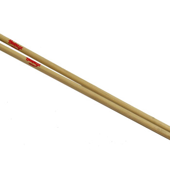 HONSUY PAR BILROS Nylon Semi Hard 48480