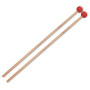 GONALCA PAR BILROS XILOFONE Borracha Semi Heavy 2475
