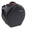 Gewa 14x5,5