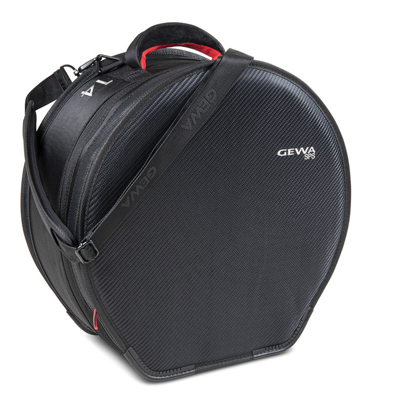 Gewa 14x5,5