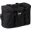 Meinl Professional MBB