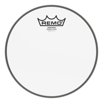 Remo 8