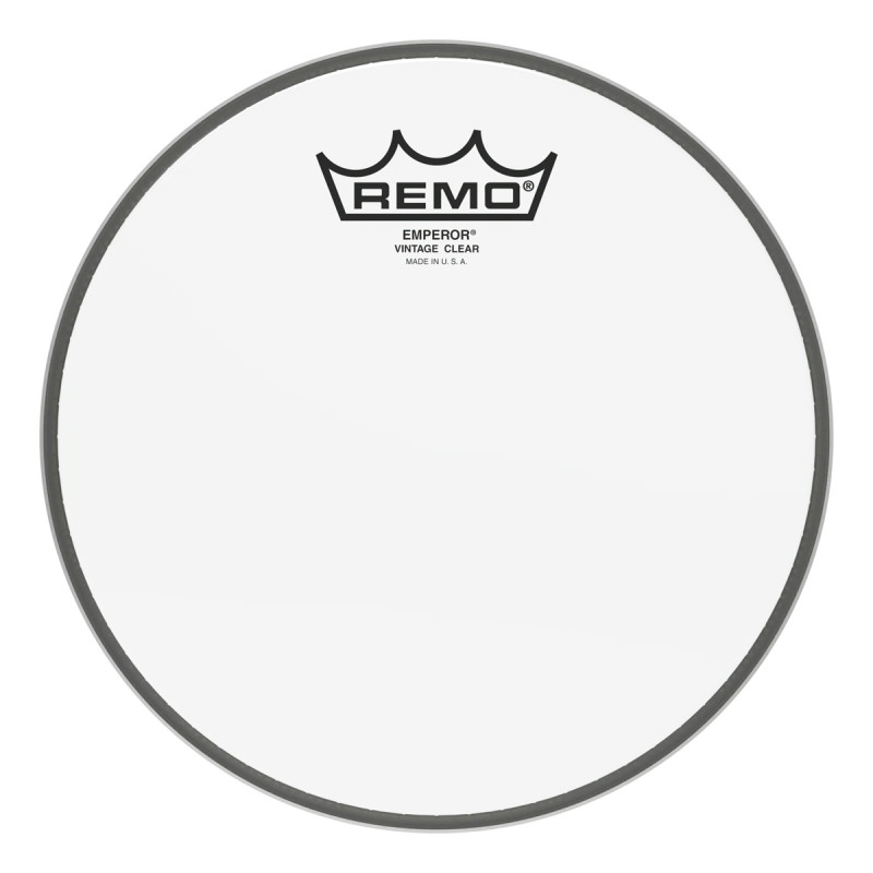 Remo 8