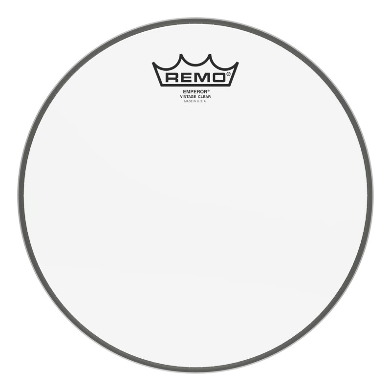 Remo 10
