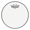 Remo 8