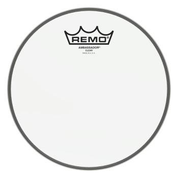 Remo 8