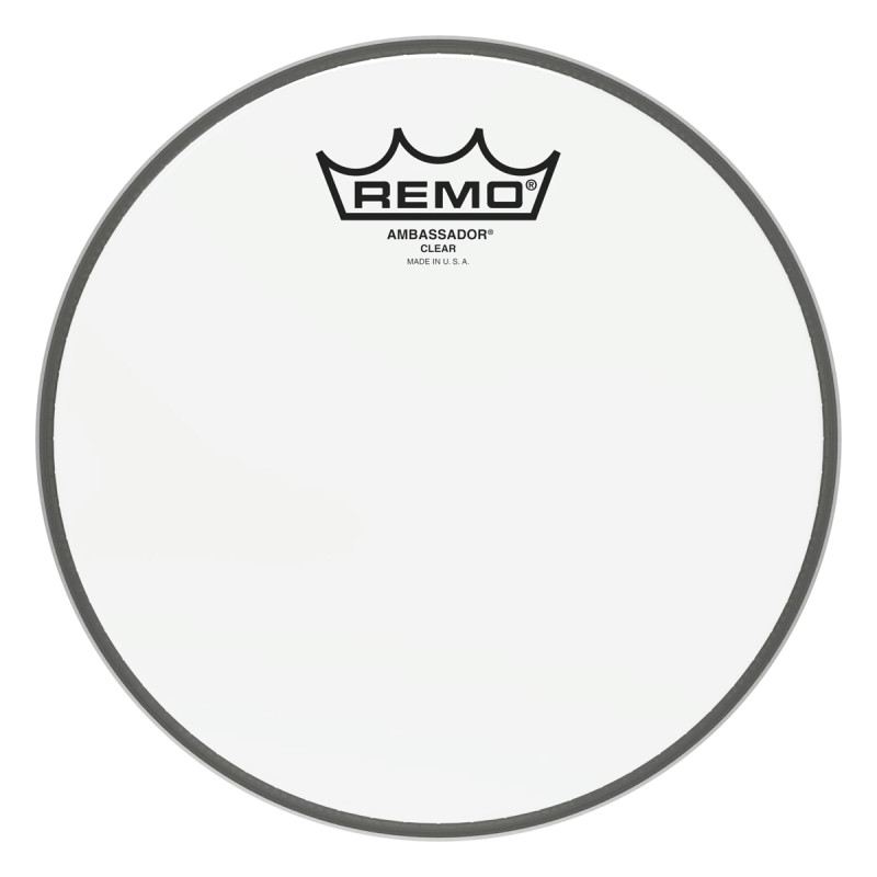 Remo 8