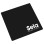 SELA SE 006 Preto