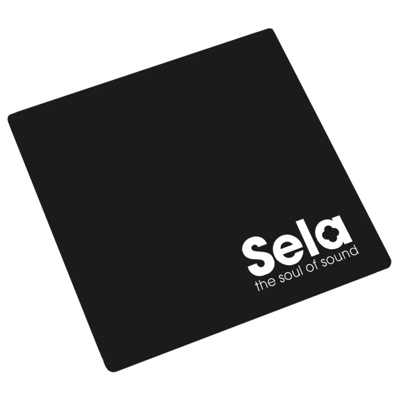 SELA SE 006 Preto