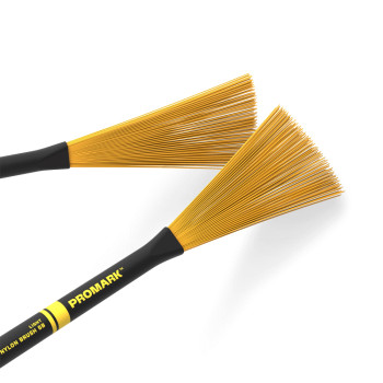 Pro Mark PAR VASSOURAS Light Nylon 5B PMNB5B