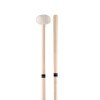 Pro Mark PAR BILROS TIMPANO Performer Series Medium Soft Maple PST2