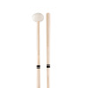 Pro Mark PAR BILROS TIMPANO Performer Series Medium/General Maple PST3