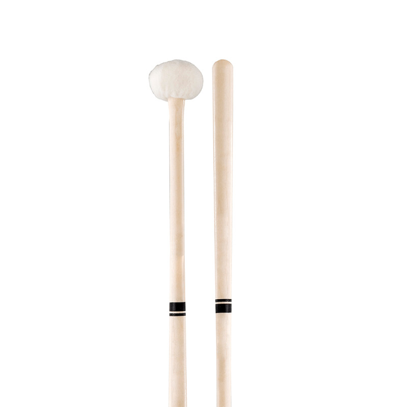 Pro Mark PAR BILROS TIMPANO Performer Series Medium/General Maple PST3