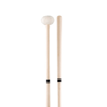 Pro Mark PAR BILROS TIMPANO Performer Series Hard/Staccato Maple PST4