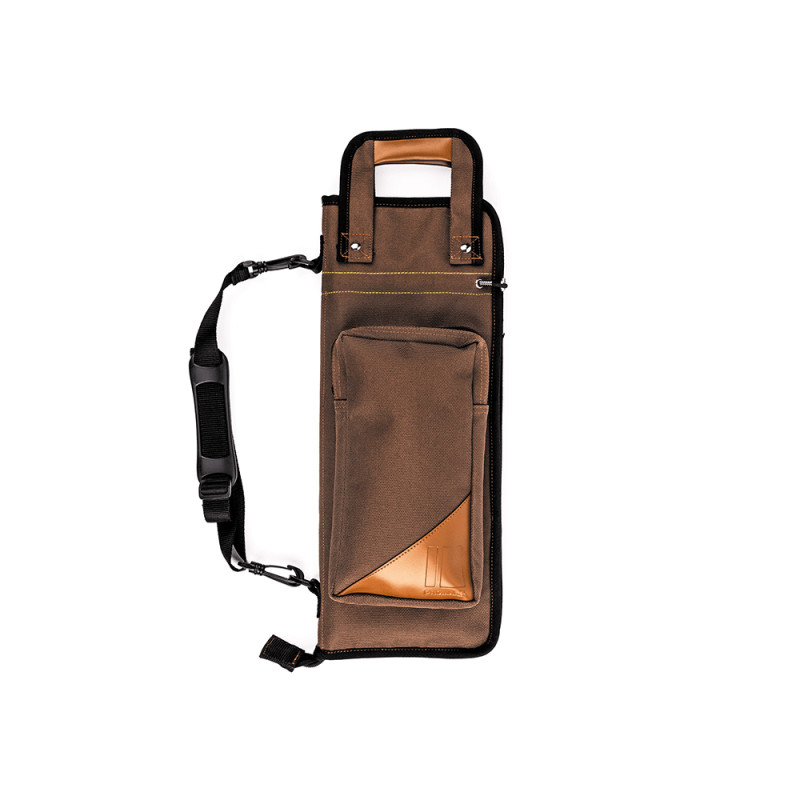 Pro Mark Deluxe TDSB