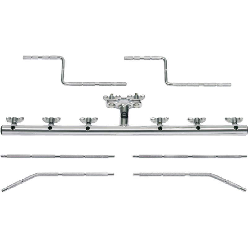 Meinl Mounting Bar PMC 6