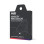 Daddario Hybrid Sensory Percussion Pickup Elements EHSP 1 PE12P