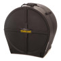Hardcase 16