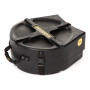 Hardcase 13