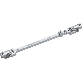 Tama Mirror Rod TMR1000