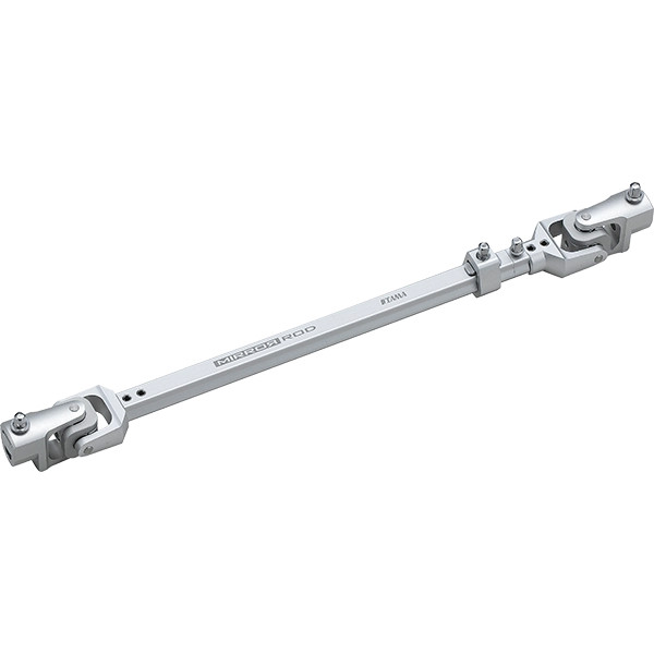 Tama Mirror Rod TMR1000