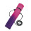 Tama Vivid Collection Stick Bag Pink x Violet