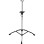 Meinl Headliner Conga Double Stand HDSTAND