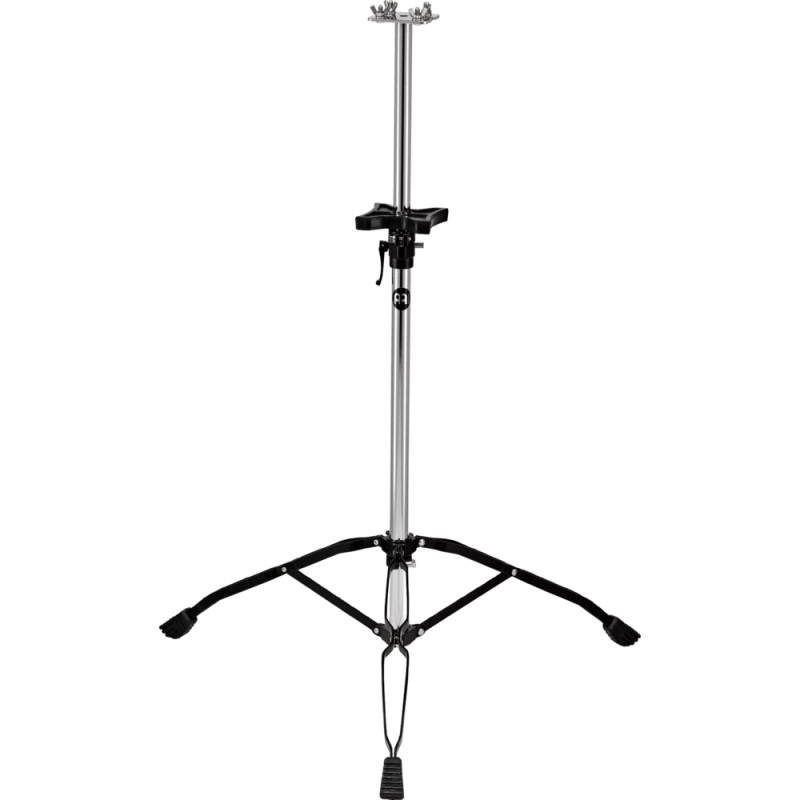 Meinl Headliner Conga Double Stand HDSTAND