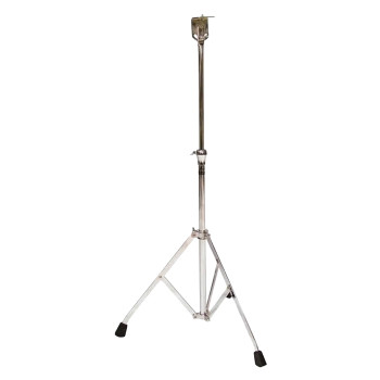 Remo Practice Pad Lightweight Stand ST 1000 10