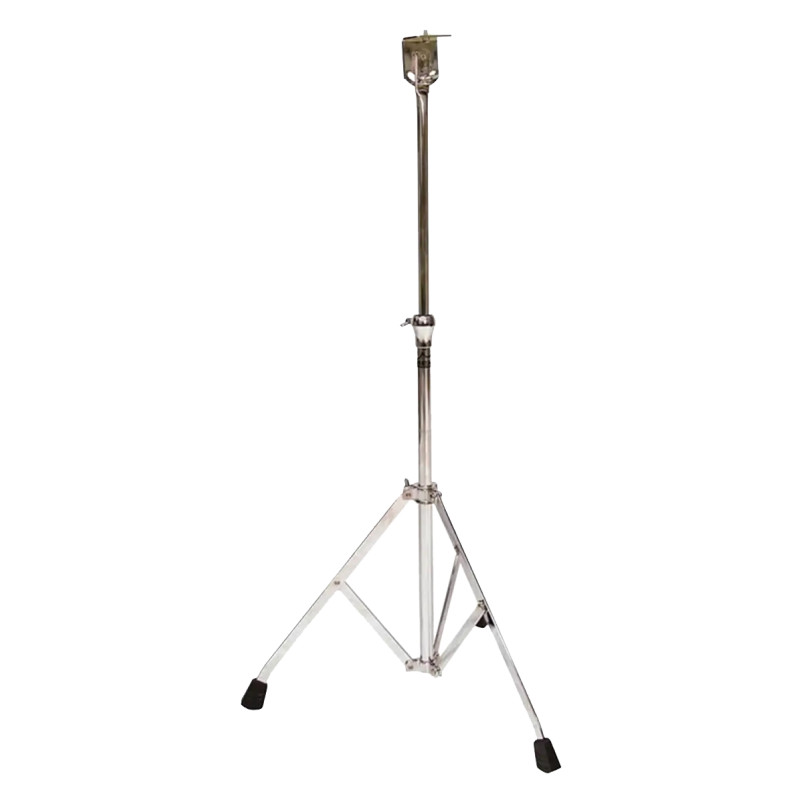 Remo Practice Pad Lightweight Stand ST 1000 10