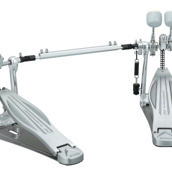Tama Speed Cobra 310 Twin Pedal