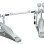 Tama Speed Cobra 310 Twin Pedal