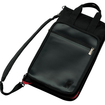 Tama Stick & Mallet Bag PBS50