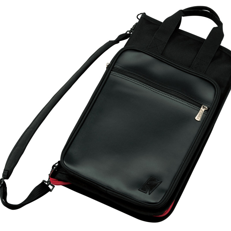 Tama Stick & Mallet Bag PBS50
