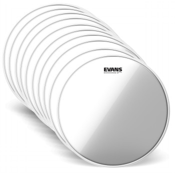 Evans 14