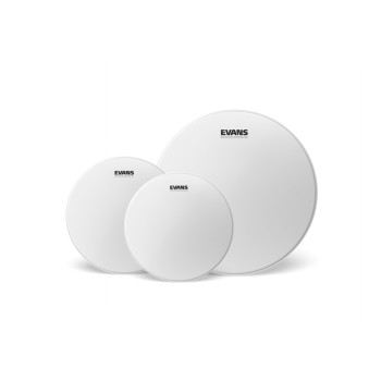 Evans G1 Coated Fusion Tom Pack ETP G1CTD F