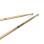 Pro Mark Rebound 7A Long Hickory RBH535LAW