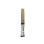 Pro Mark Classic Forward 7A Lacquered Hickory TX7AW 4P