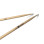 Pro Mark Rebound 5A Lacquered Hickory RBH565N