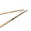 Pro Mark Classic Forward 5A Long Hickory TX5ALW