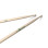 Pro Mark Rebound 5B Raw Hickory RBHR595AW