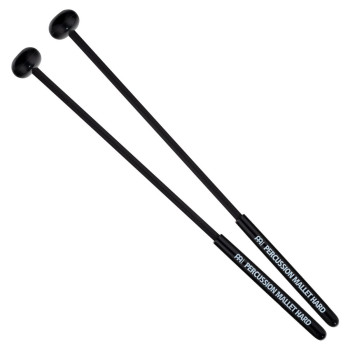 Meinl PAR BILROS MPMH