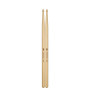 Meinl 5B SB102