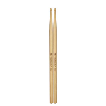 Meinl 5A SB103