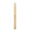 Meinl 5A SB106