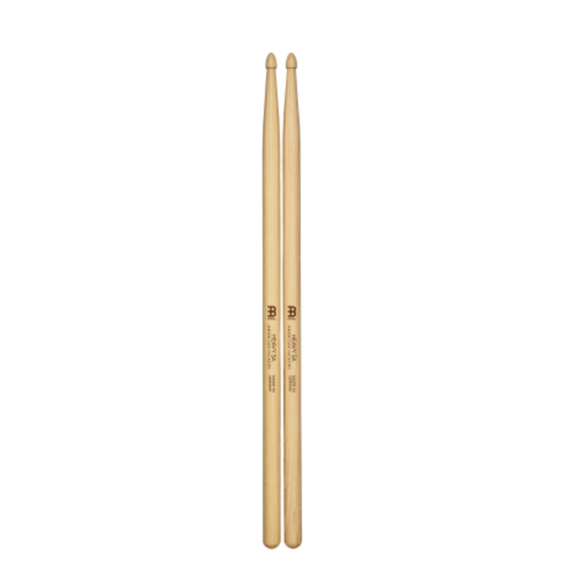 Meinl 5A SB108