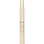Meinl 5B SB124