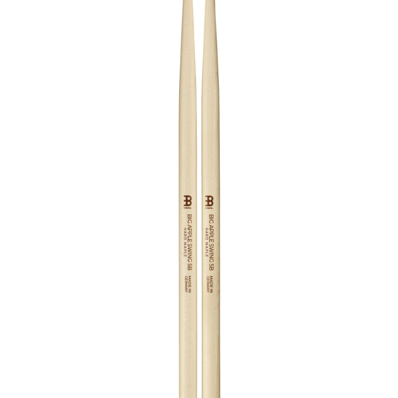 Meinl 5B SB124